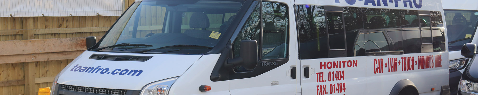 Van Hire Axminster {{brizy_dc_image_alt imageSrc=
