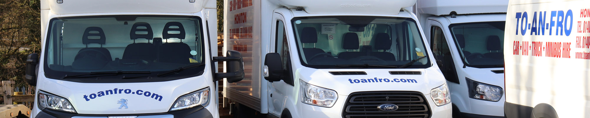 Van Hire Devon {{brizy_dc_image_alt imageSrc=